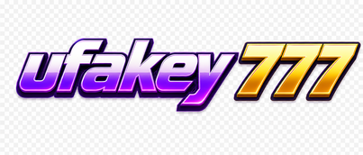 ufakey 777